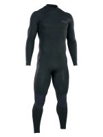 وت سوت مردانه ION WETSUIT ELEMENT 3/2 BACK ZIP