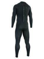 وت سوت مردانه ION WETSUIT ELEMENT 3/2 BACK ZIP - Image 2