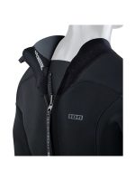 وت سوت مردانه ION WETSUIT ELEMENT 3/2 BACK ZIP - Image 3