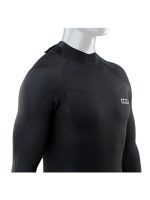 وت سوت مردانه ION WETSUIT ELEMENT 3/2 BACK ZIP - Image 4