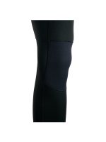 وت سوت مردانه ION WETSUIT ELEMENT 3/2 BACK ZIP - Image 5
