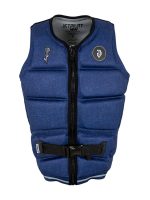 جلیقه ضربه گیر JETPILOT C4 F/E NEO VEST - LEWY