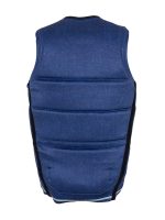 جلیقه ضربه گیر JETPILOT C4 F/E NEO VEST - LEWY - Image 2