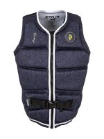جلیقه ضربه گیر JETPILOT C4 F/E NEO VEST - LEWY
