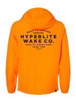 ژاکت بادگیر کلاه دار HYPERLITE BREAKER - Image 2