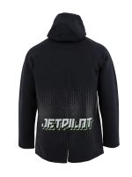 ژاکت کلاه دار JETPILOT FLIGHT - Image 2