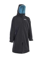 پانچو ION STORM COAT