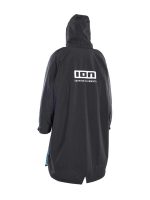 پانچو ION STORM COAT - Image 2