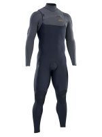 وت سوت مردانه  ION WETSUIT SEEK AMP 3/2 FRONT ZIP