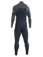 وت سوت مردانه  ION WETSUIT SEEK AMP 3/2 FRONT ZIP - Image 2