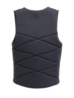 جلیقه ضربه گیر HO SYNDICATE ZERO - Image 2