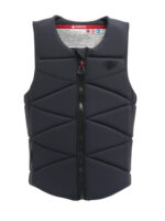 جلیقه ضربه گیر HO SYNDICATE ZERO