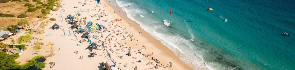 3-in-1_news_header_2200-2200x528