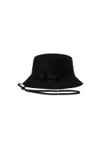 کلاه MYSTIC BUCKET - Image 2