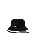 کلاه MYSTIC BUCKET