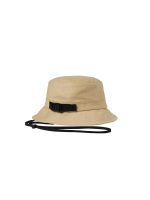 کلاه MYSTIC BUCKET - Image 2