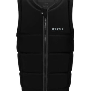 Mystic BRAND