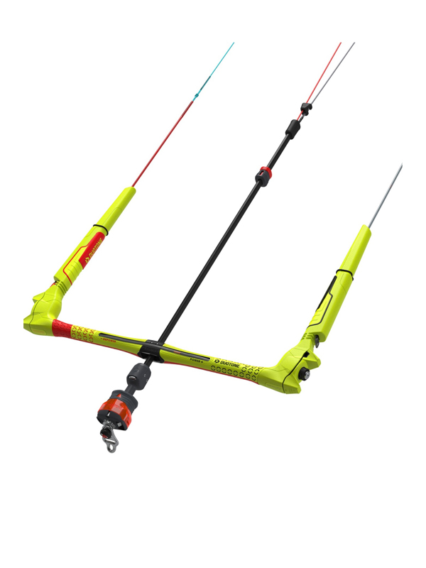 Doutone Bar دسته کایت DOUTONE CLICK BAR - Image 1