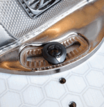 پیچ بایندینگ RONIX M6 Baseless - Image 2