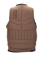 جلیقه ضربه گیر HYPERLITE RELAPSE - Image 2