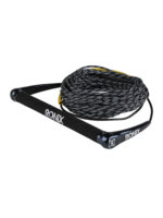 دسته و طناب ویک برد RONIX Combo 4.0