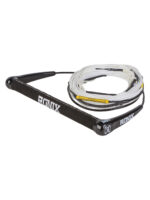دسته و طناب ویک برد RONIX Combo 5.0