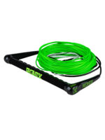دسته و طناب ویک برد RONIX Combo 5.0