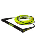 دسته و طناب ویک برد RONIX Combo 5.0