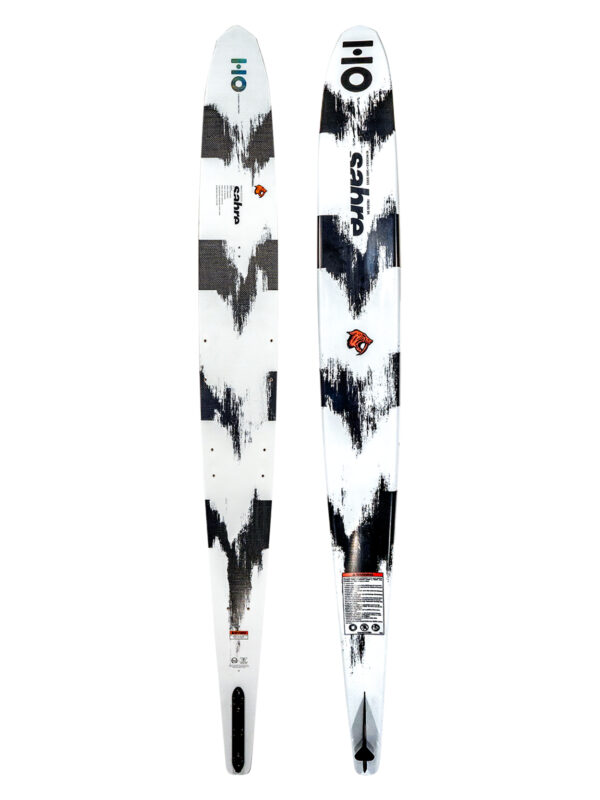 اسکی اسلالوم HO SABRE - Image 1