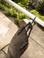 آویز ویک برد RONIX - Image 2
