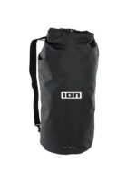 کیف ضد آب ION