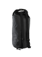 کیف ضد آب ION - Image 2