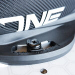 پیچ بایندینگ RONIX M6 - Image 2