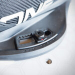 پیچ بایندینگ RONIX SHARKTOOTH - Image 2