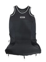 روکش ضد آب صندلی ماشین  ION TANKTOP