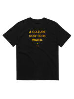 تی شرت MYSTIC ROOTED - Image 2