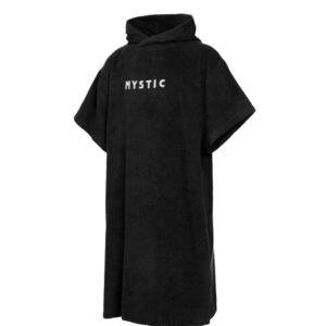 پانچو Mystic Brand