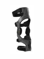 CTI KneeBrace