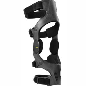 CTI KneeBrace