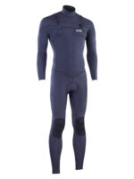 وت سوت مردانه ION WETSUIT ELEMENT 3/2 FRONT ZIP