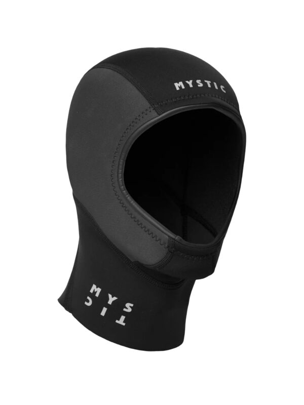 کلاه نئوپرن MYSTIC EASE - Image 1