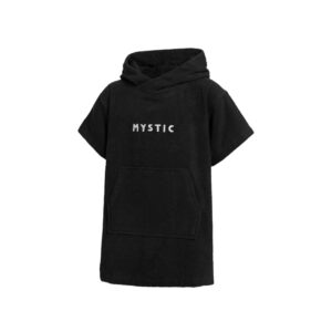 Mystic Poncho BRAND KIDS