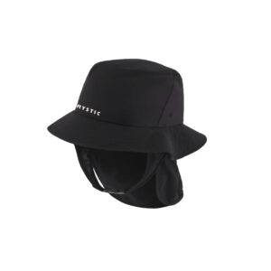 Mystic-SURF-Black