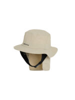 Mystic-SURF-Sand-01