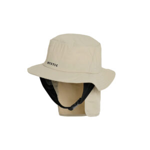 Mystic-SURF-Sand-01