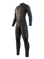 STAR WETSUIT