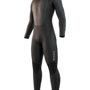STAR WETSUIT