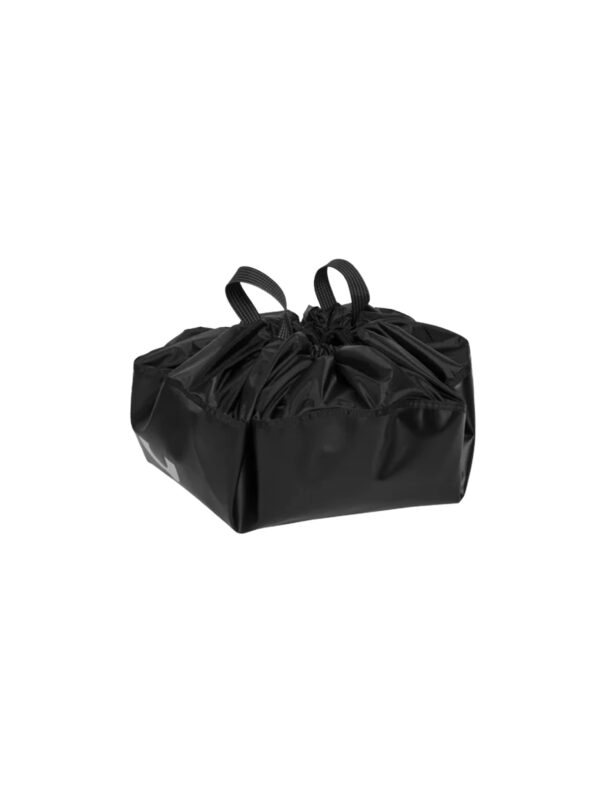کیف وت سوت MYSTIC - Image 2