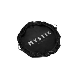 WETSUIT BAG