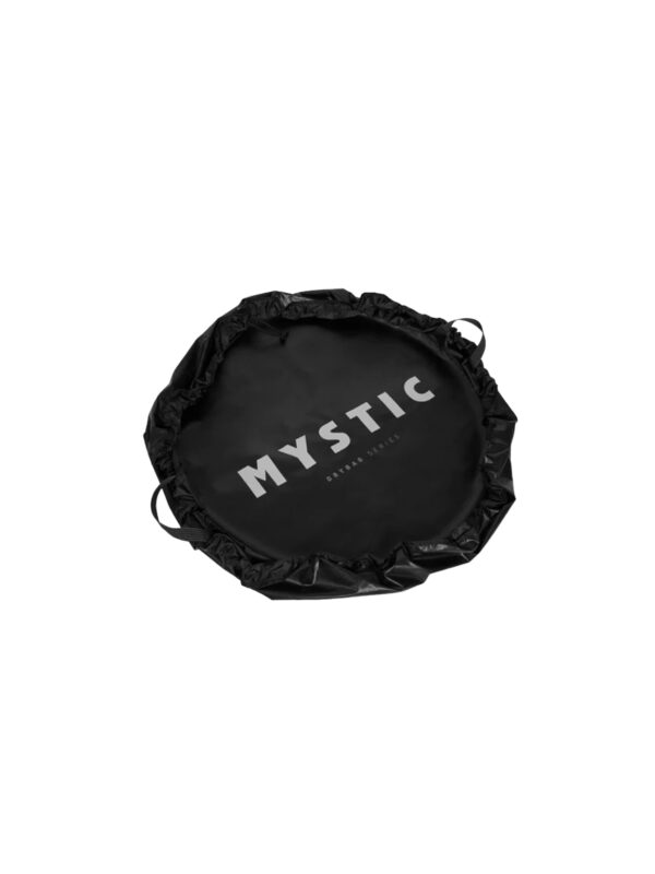 WETSUIT BAG